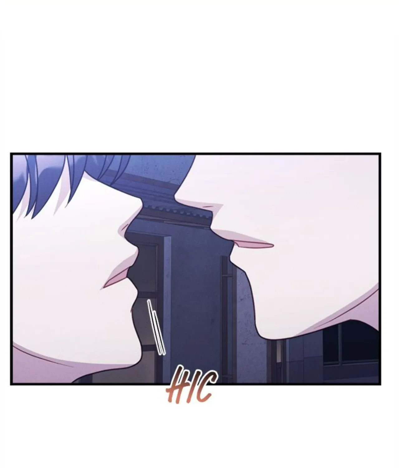 Miracle Illusion Chapter 42 page 142 - 