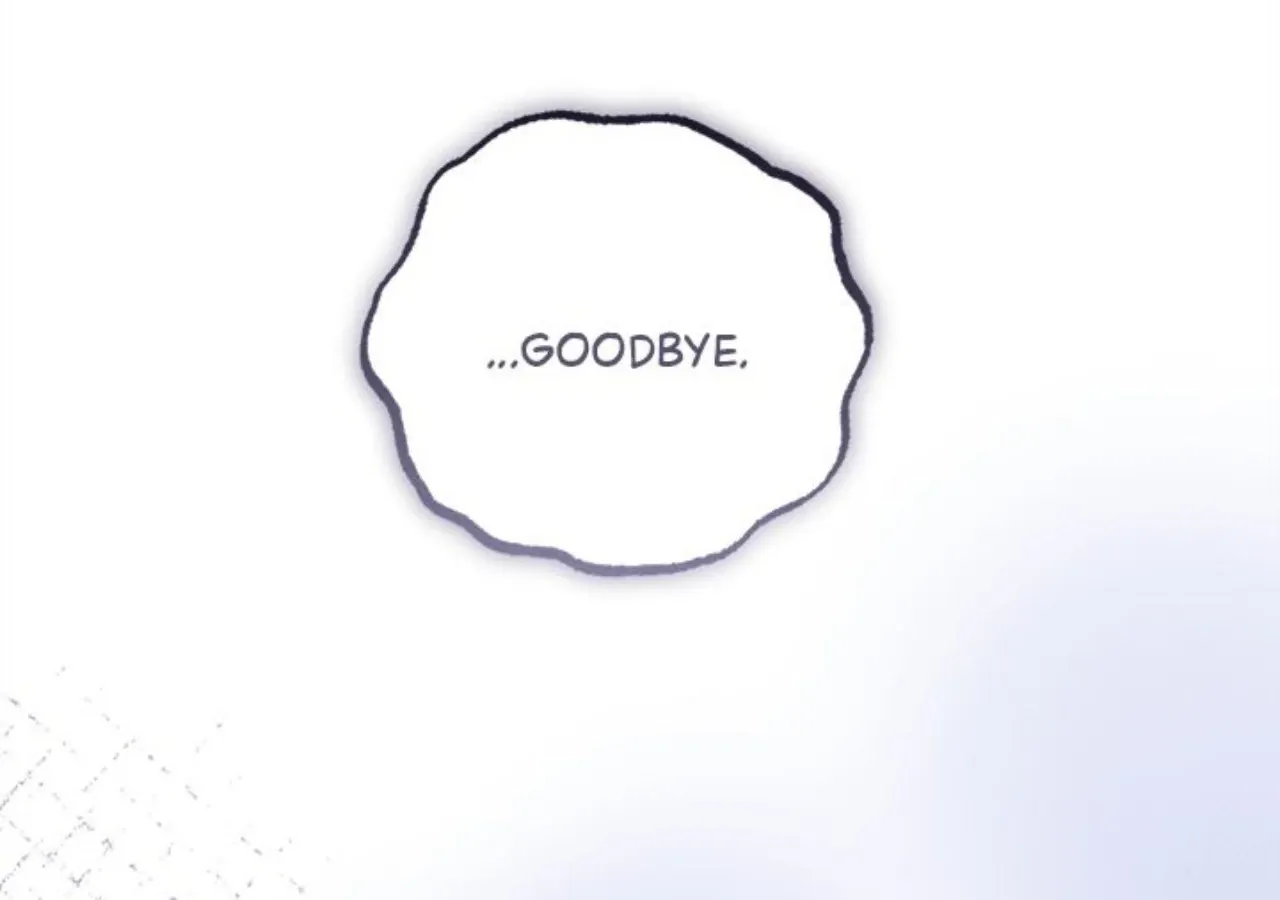 Miracle Illusion Chapter 42 page 143 - 