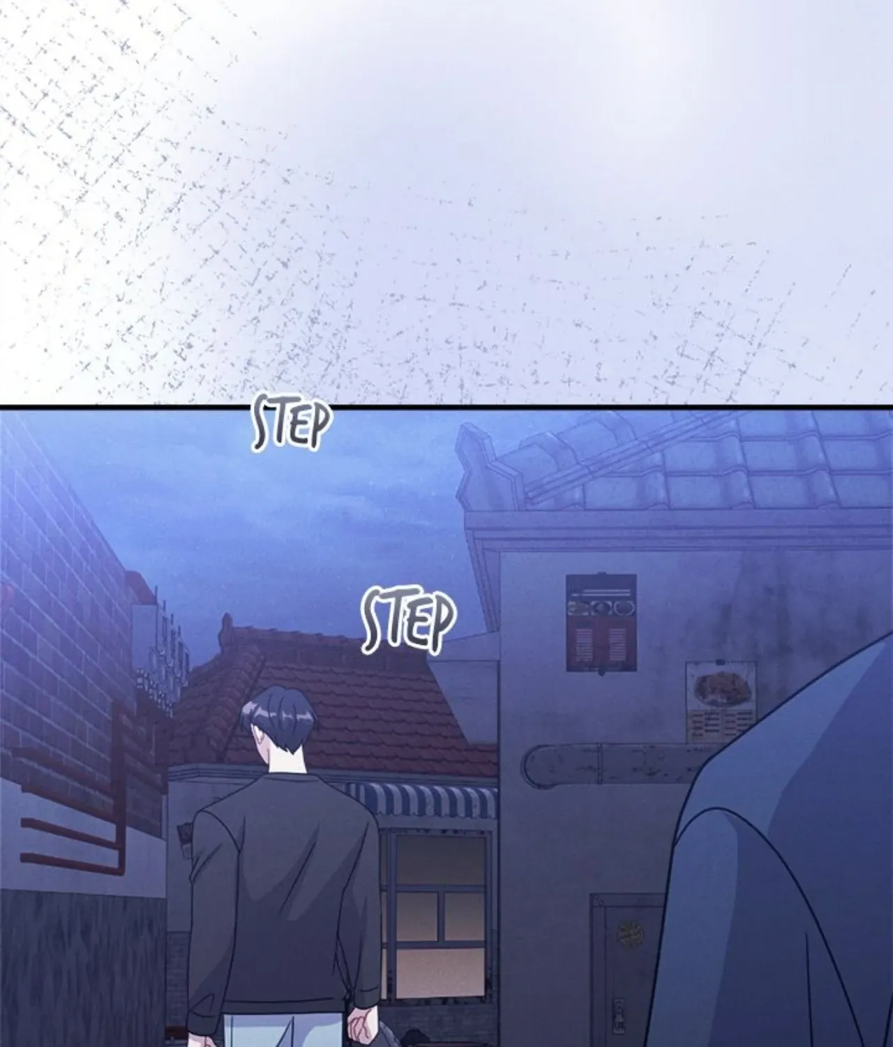Miracle Illusion Chapter 42 page 144 - 