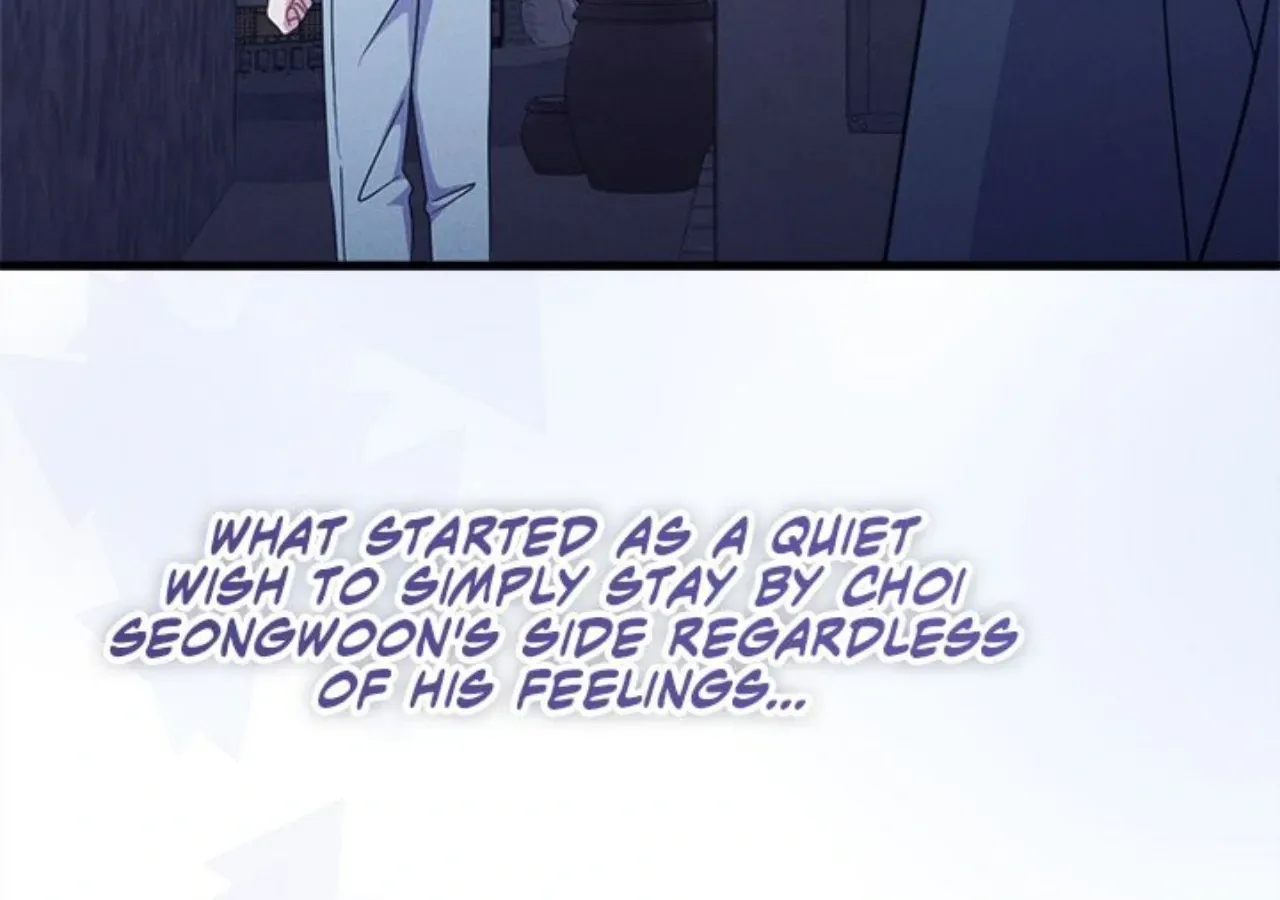 Miracle Illusion Chapter 42 page 145 - 
