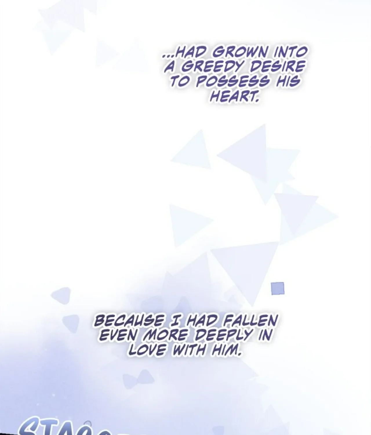 Miracle Illusion Chapter 42 page 146 - 
