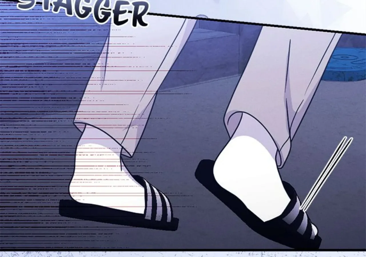 Miracle Illusion Chapter 42 page 147 - 