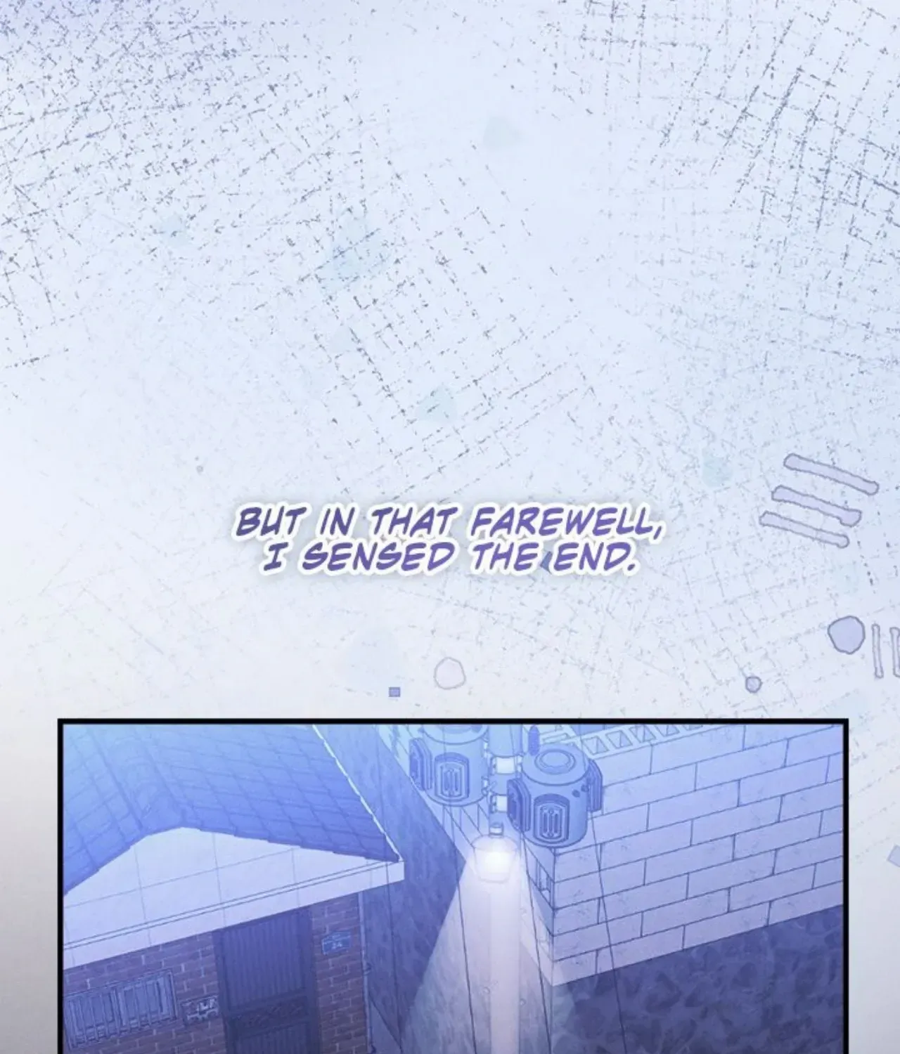 Miracle Illusion Chapter 42 page 148 - 