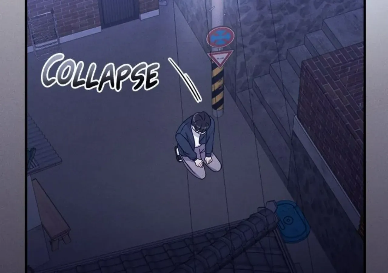 Miracle Illusion Chapter 42 page 149 - 