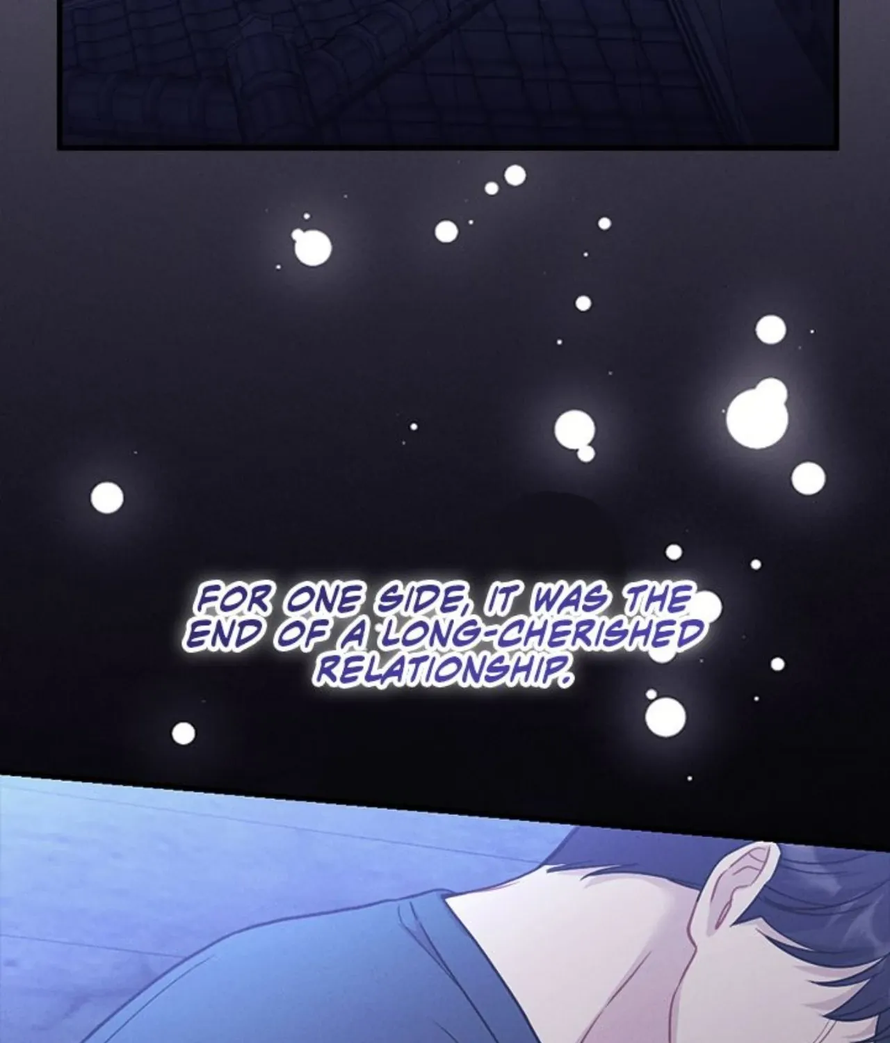 Miracle Illusion Chapter 42 page 150 - 