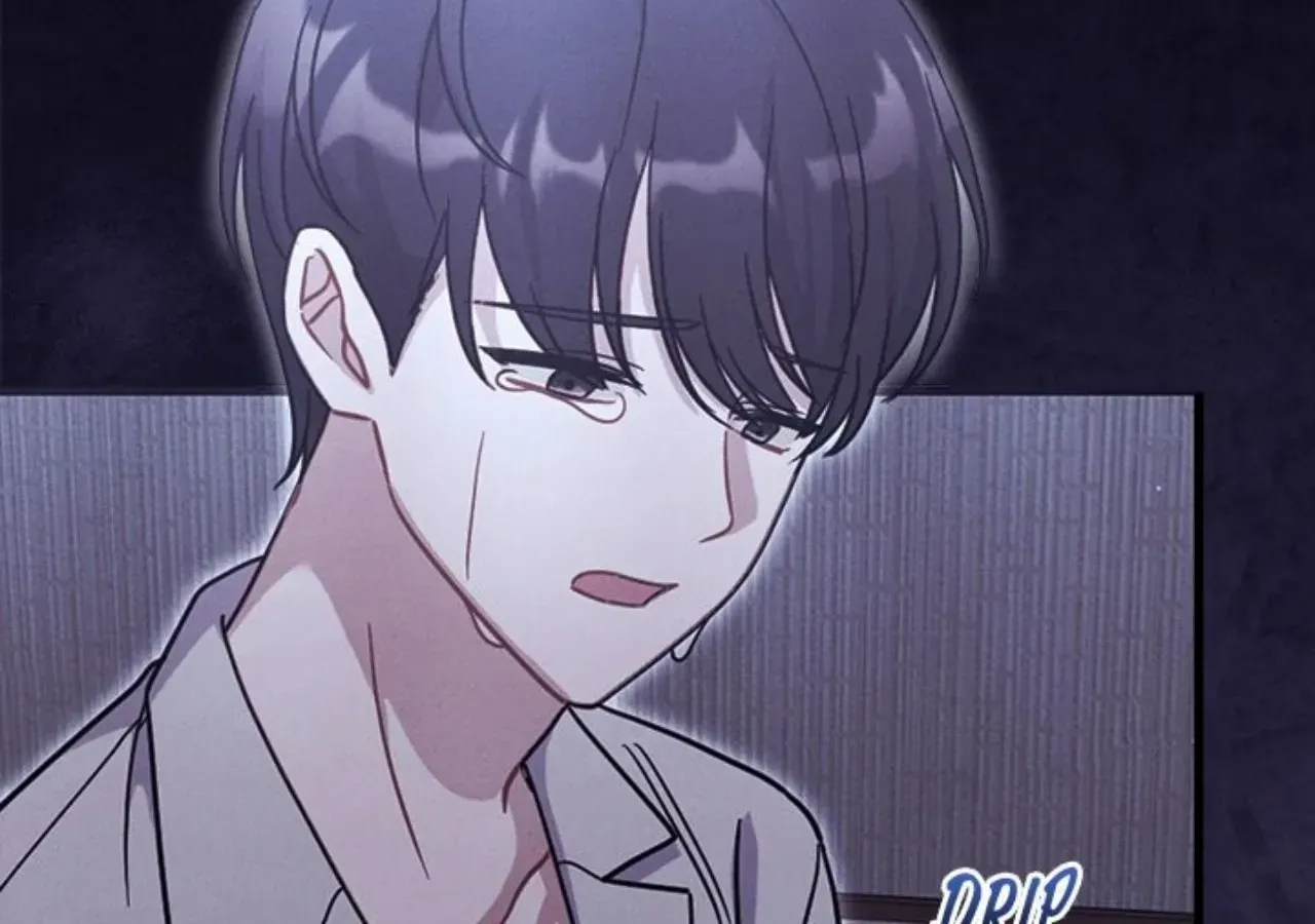 Miracle Illusion Chapter 42 page 16 - 