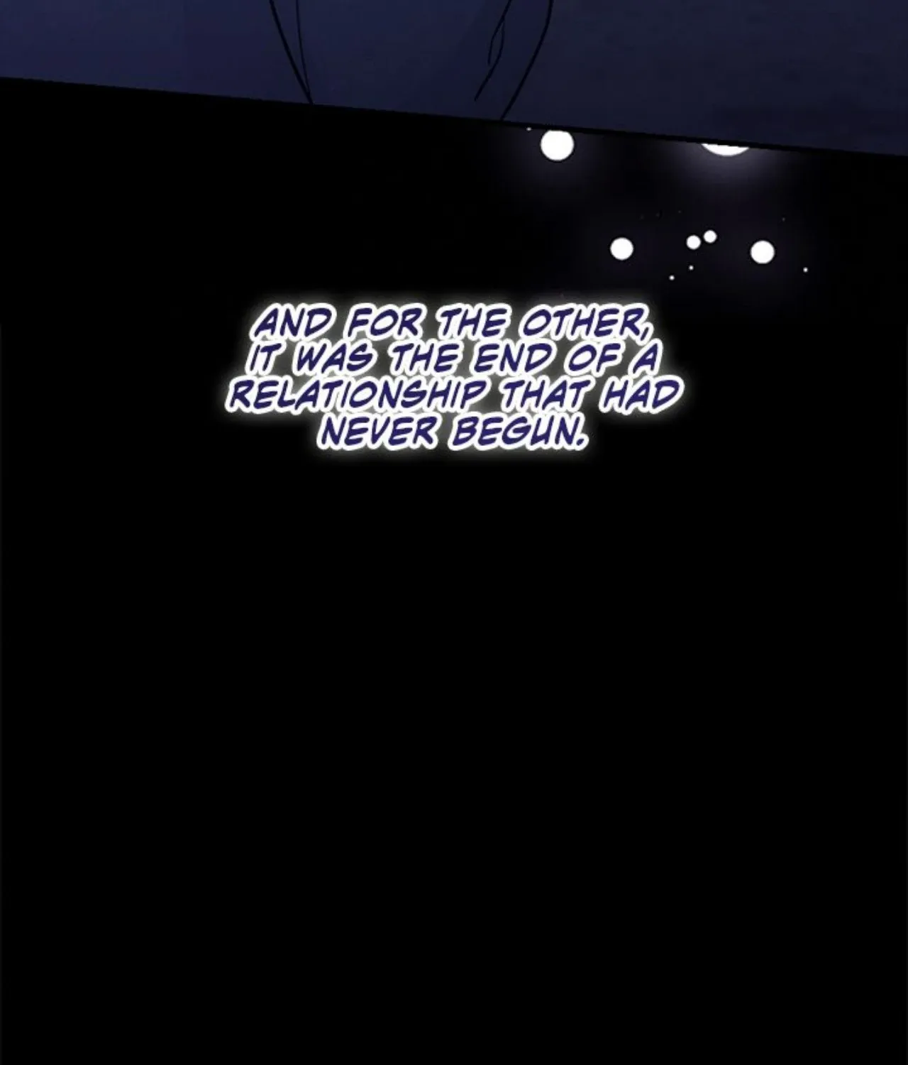 Miracle Illusion Chapter 42 page 152 - 