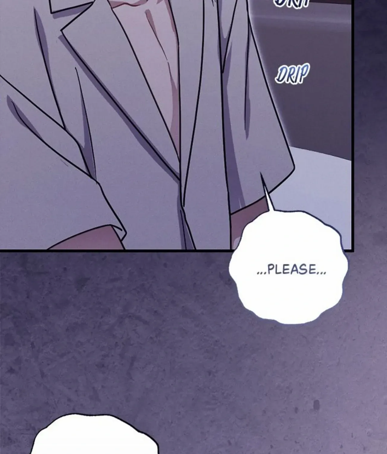 Miracle Illusion Chapter 42 page 17 - 