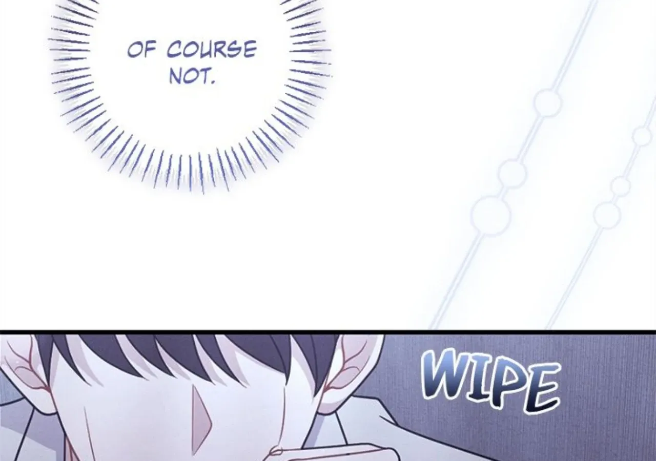 Miracle Illusion Chapter 42 page 22 - 