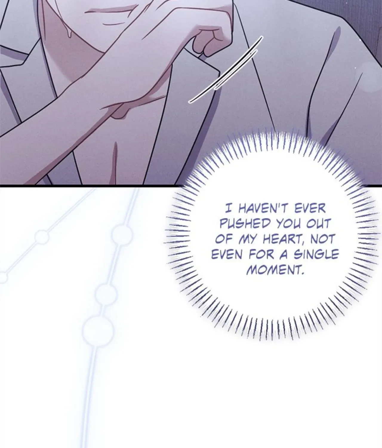 Miracle Illusion Chapter 42 page 23 - 
