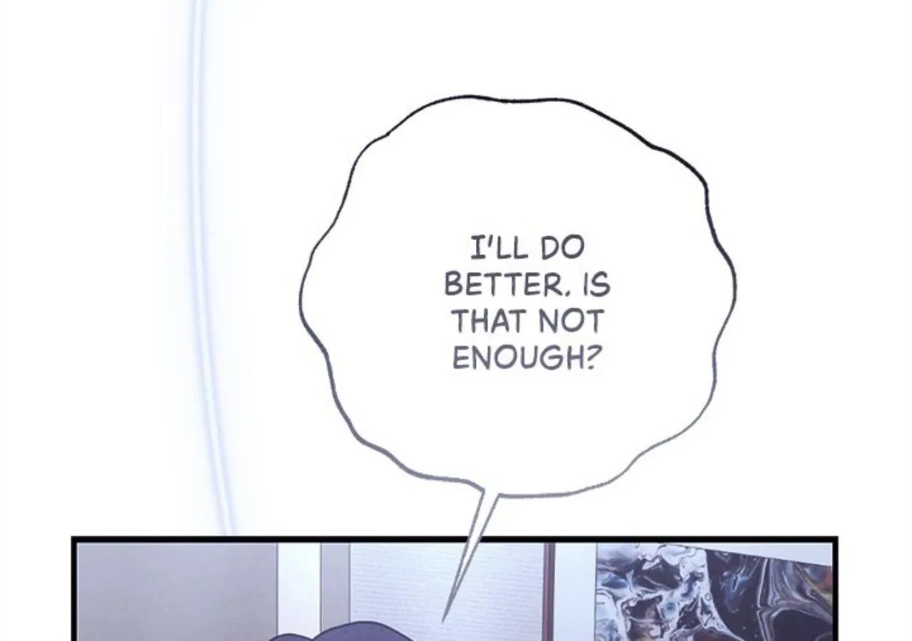 Miracle Illusion Chapter 42 page 24 - 