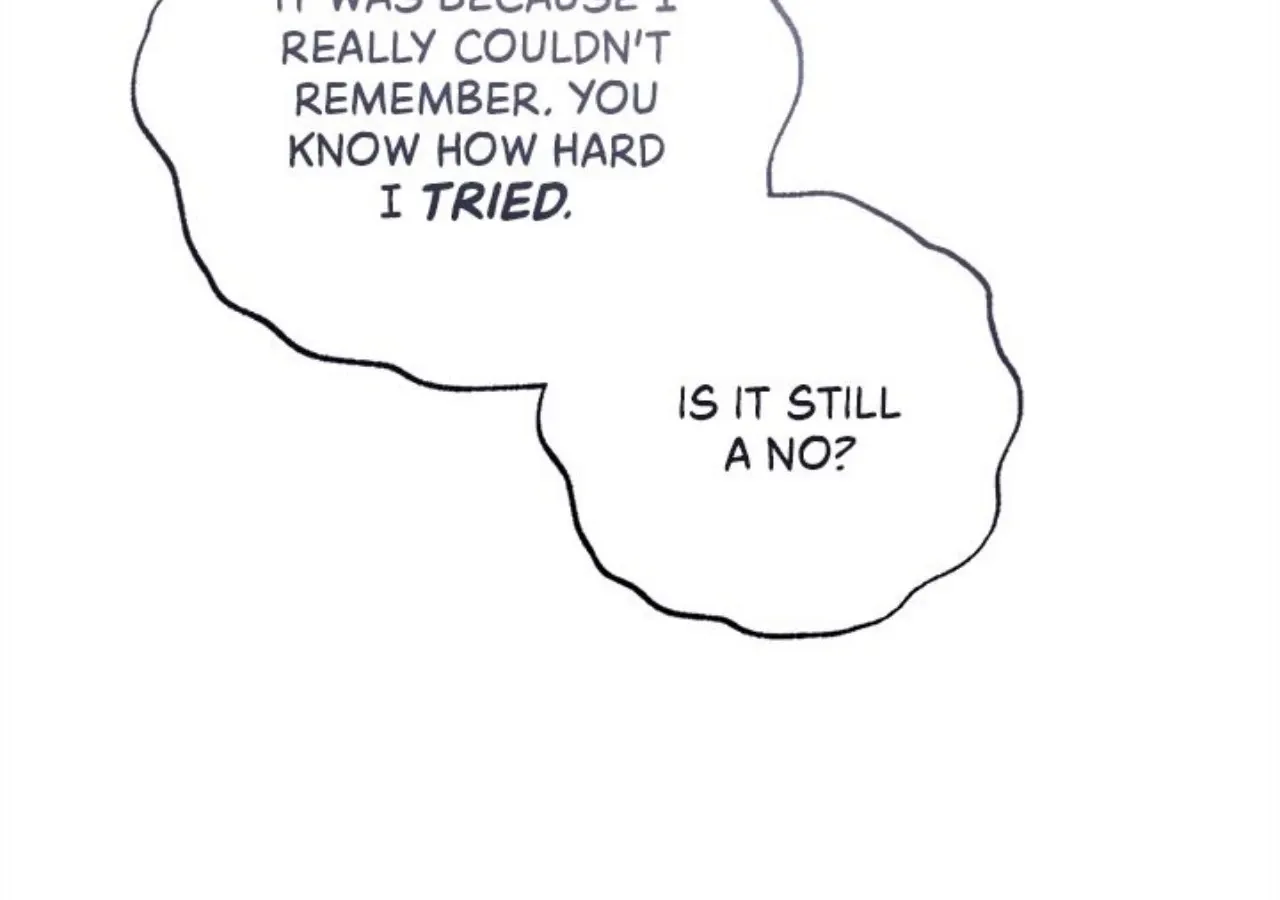 Miracle Illusion Chapter 42 page 26 - 