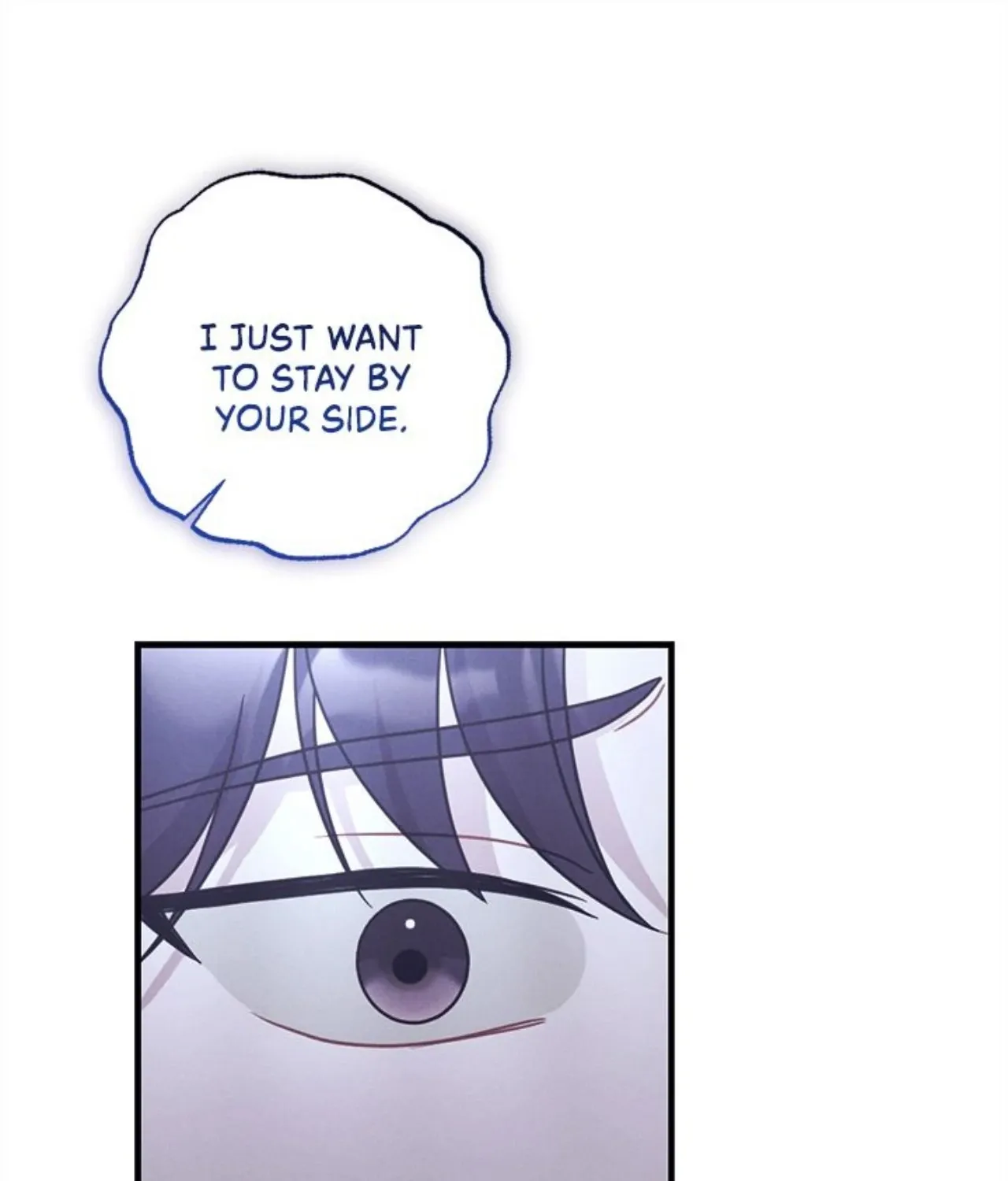 Miracle Illusion Chapter 42 page 28 - 