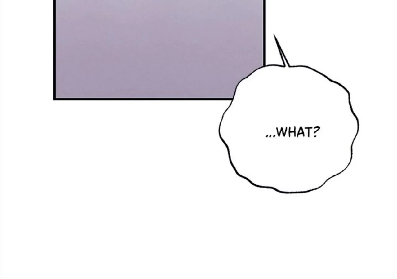 Miracle Illusion Chapter 42 page 29 - 