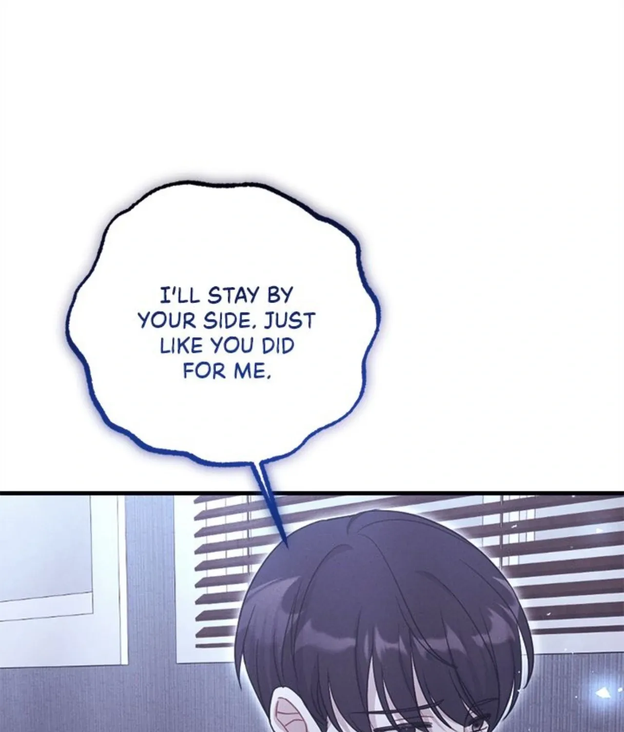 Miracle Illusion Chapter 42 page 30 - 