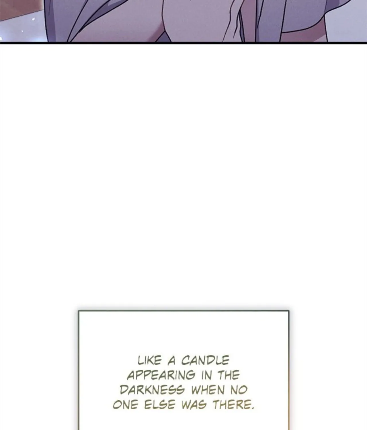 Miracle Illusion Chapter 42 page 32 - 