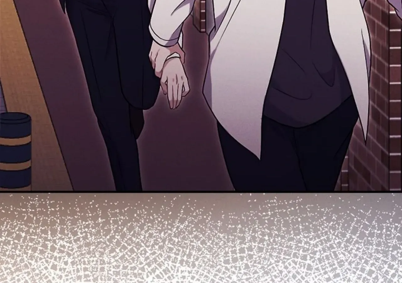 Miracle Illusion Chapter 42 page 37 - 