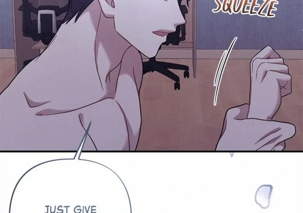 Miracle Illusion Chapter 42 page 39 - 