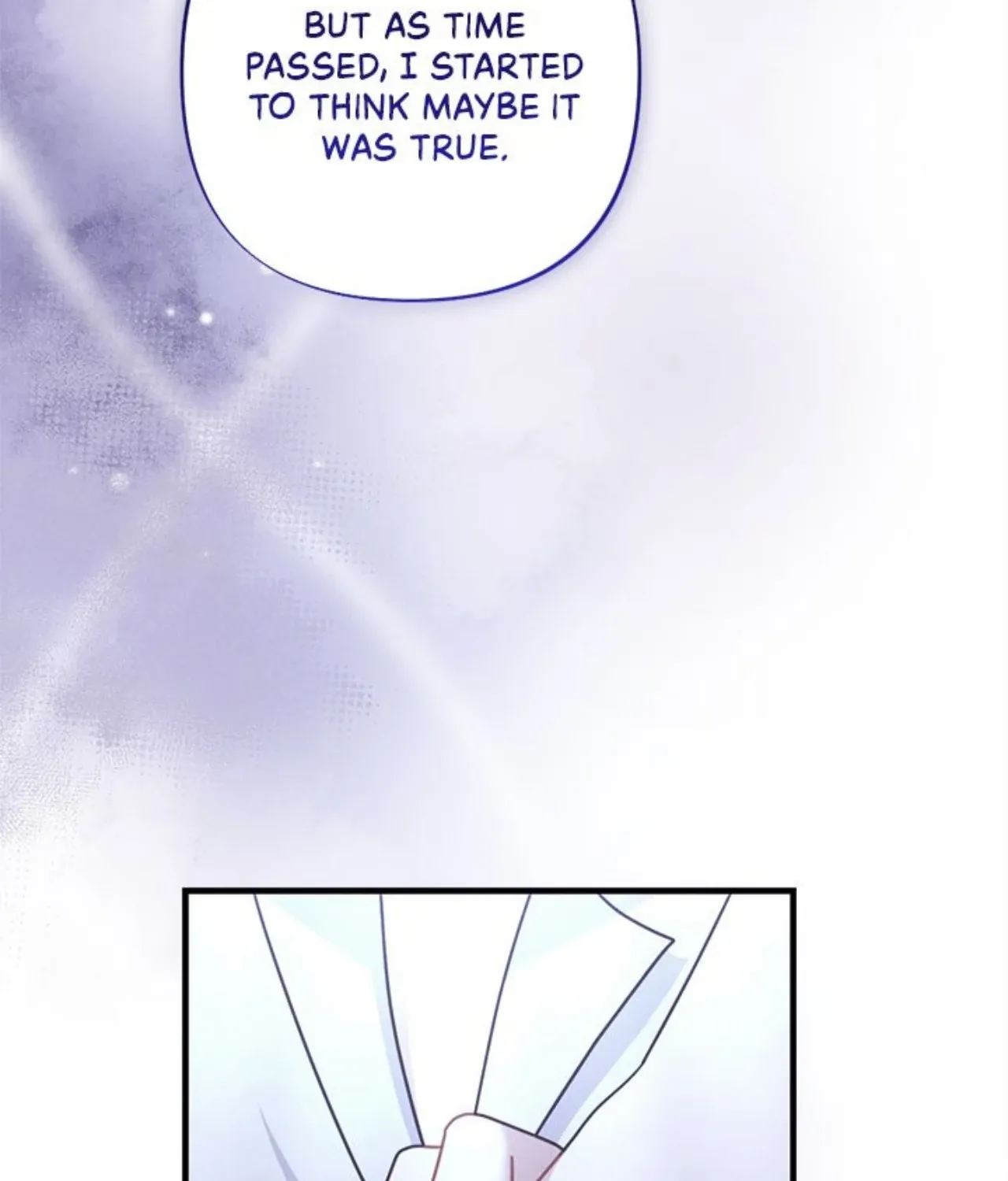 Miracle Illusion Chapter 42 page 5 - 