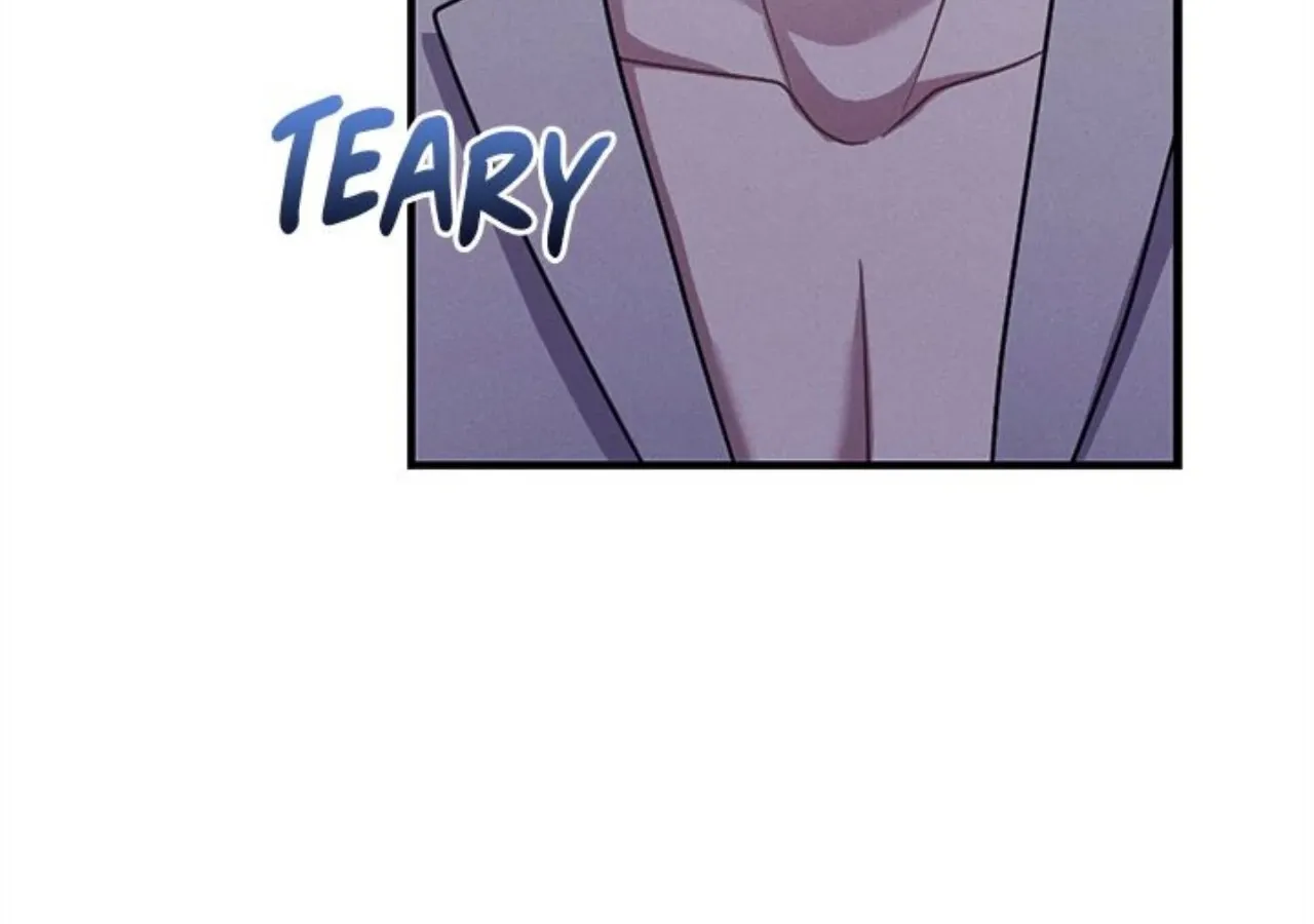 Miracle Illusion Chapter 42 page 41 - 