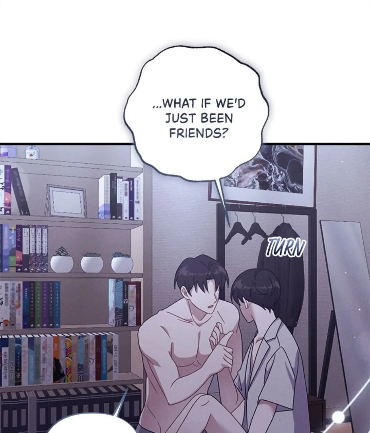 Miracle Illusion Chapter 42 page 42 - 