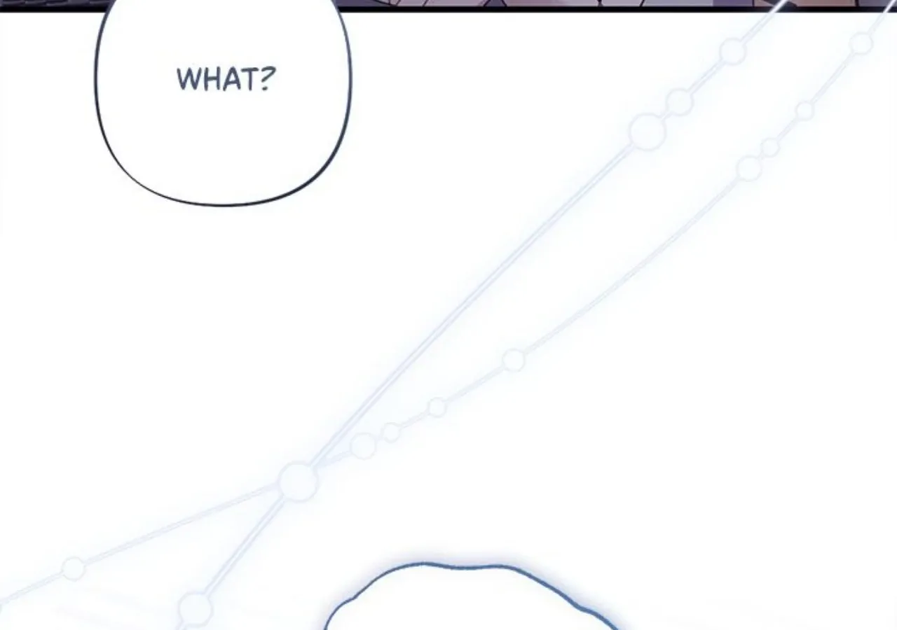 Miracle Illusion Chapter 42 page 43 - 