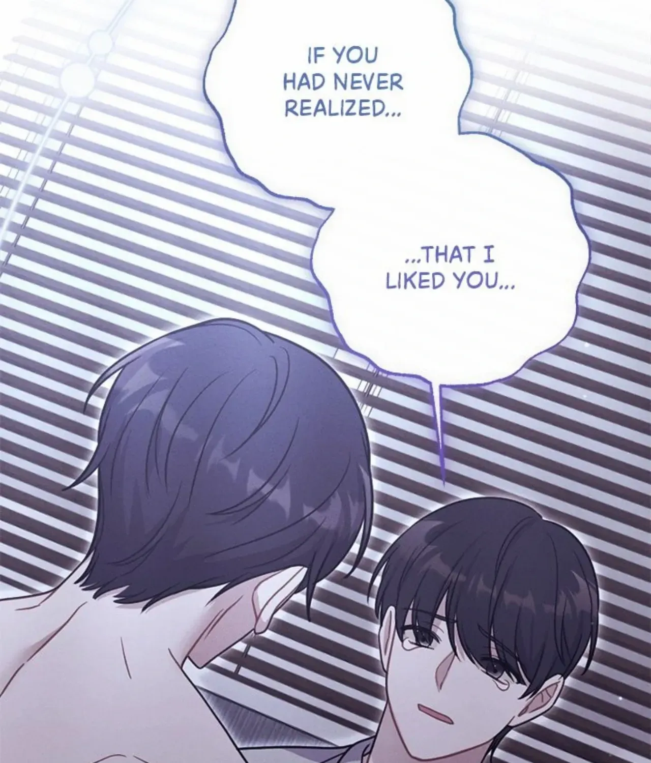 Miracle Illusion Chapter 42 page 44 - 