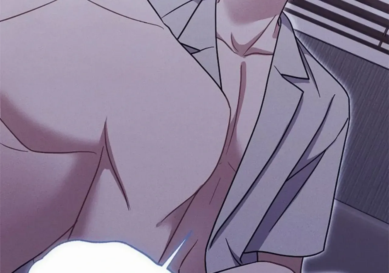 Miracle Illusion Chapter 42 page 45 - 