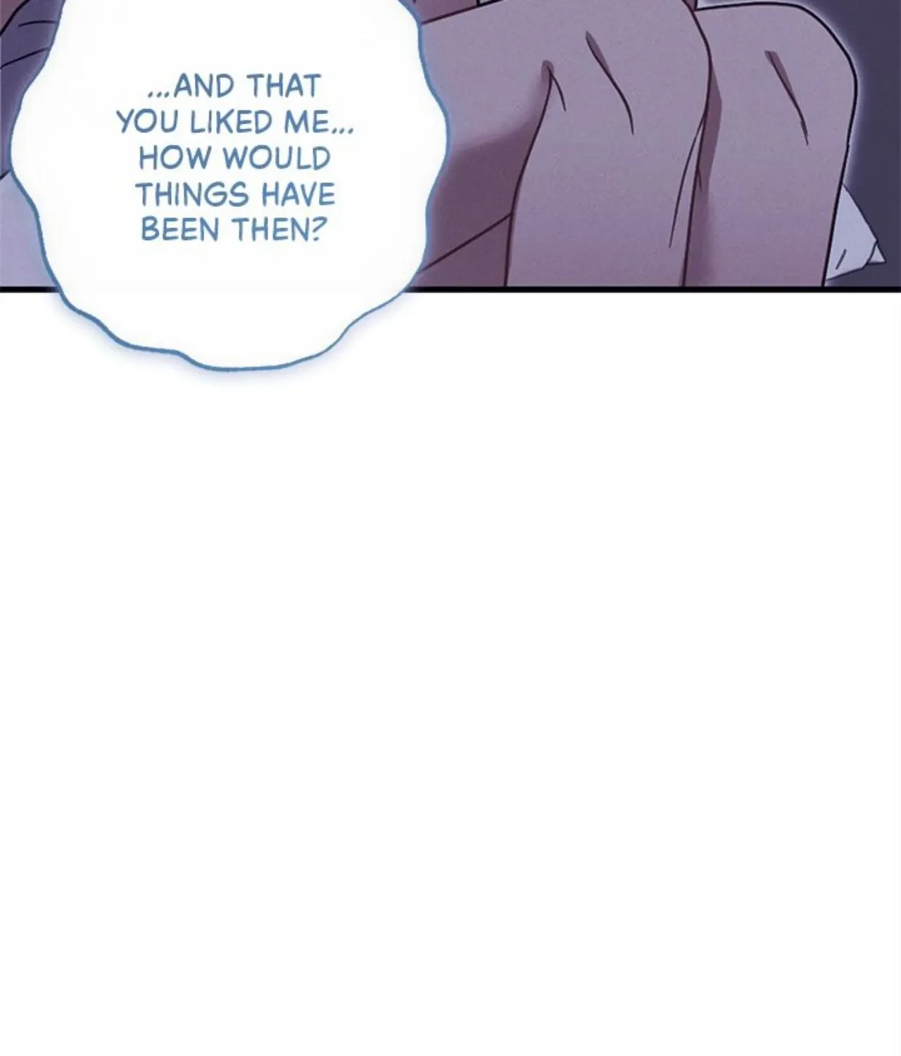 Miracle Illusion Chapter 42 page 46 - 