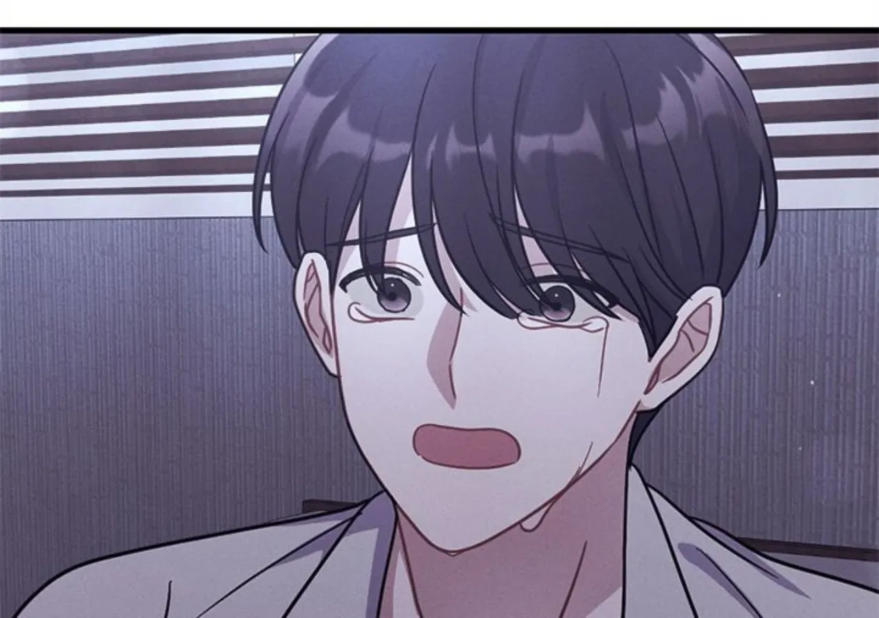 Miracle Illusion Chapter 42 page 47 - 