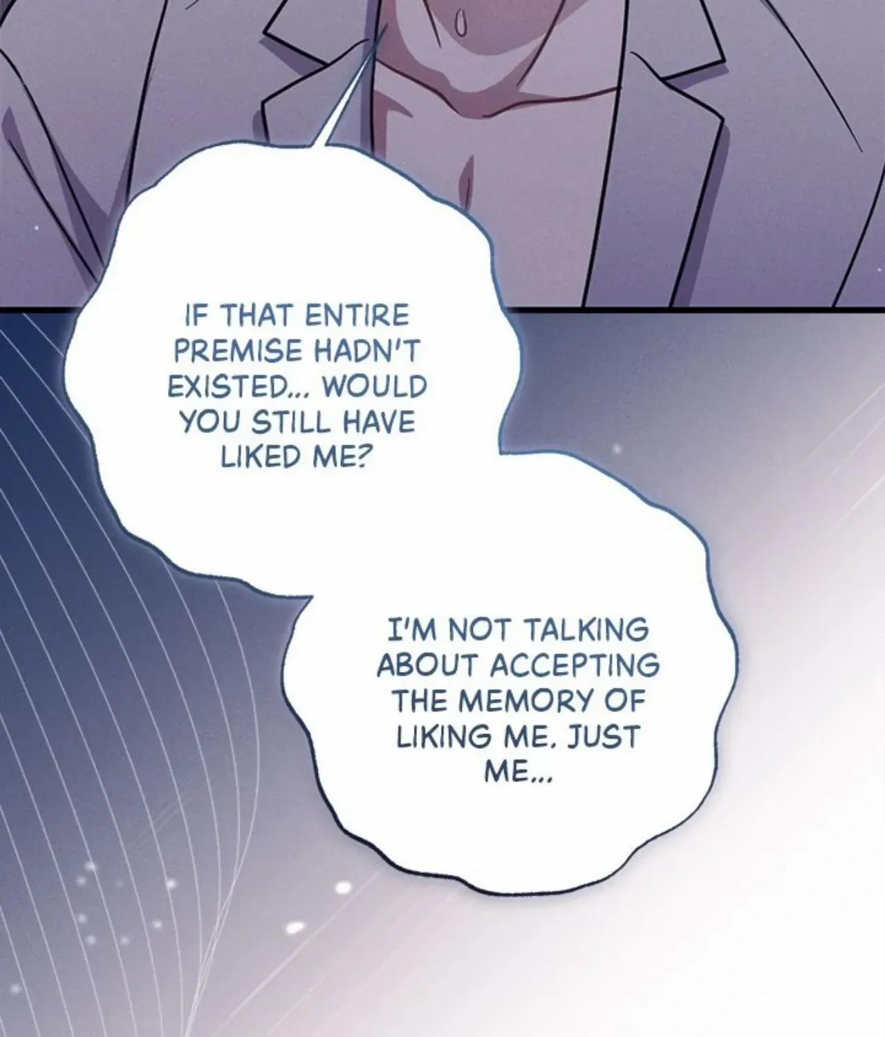 Miracle Illusion Chapter 42 page 48 - 