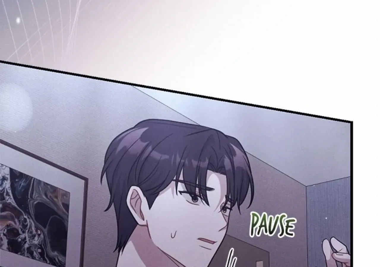 Miracle Illusion Chapter 42 page 49 - 