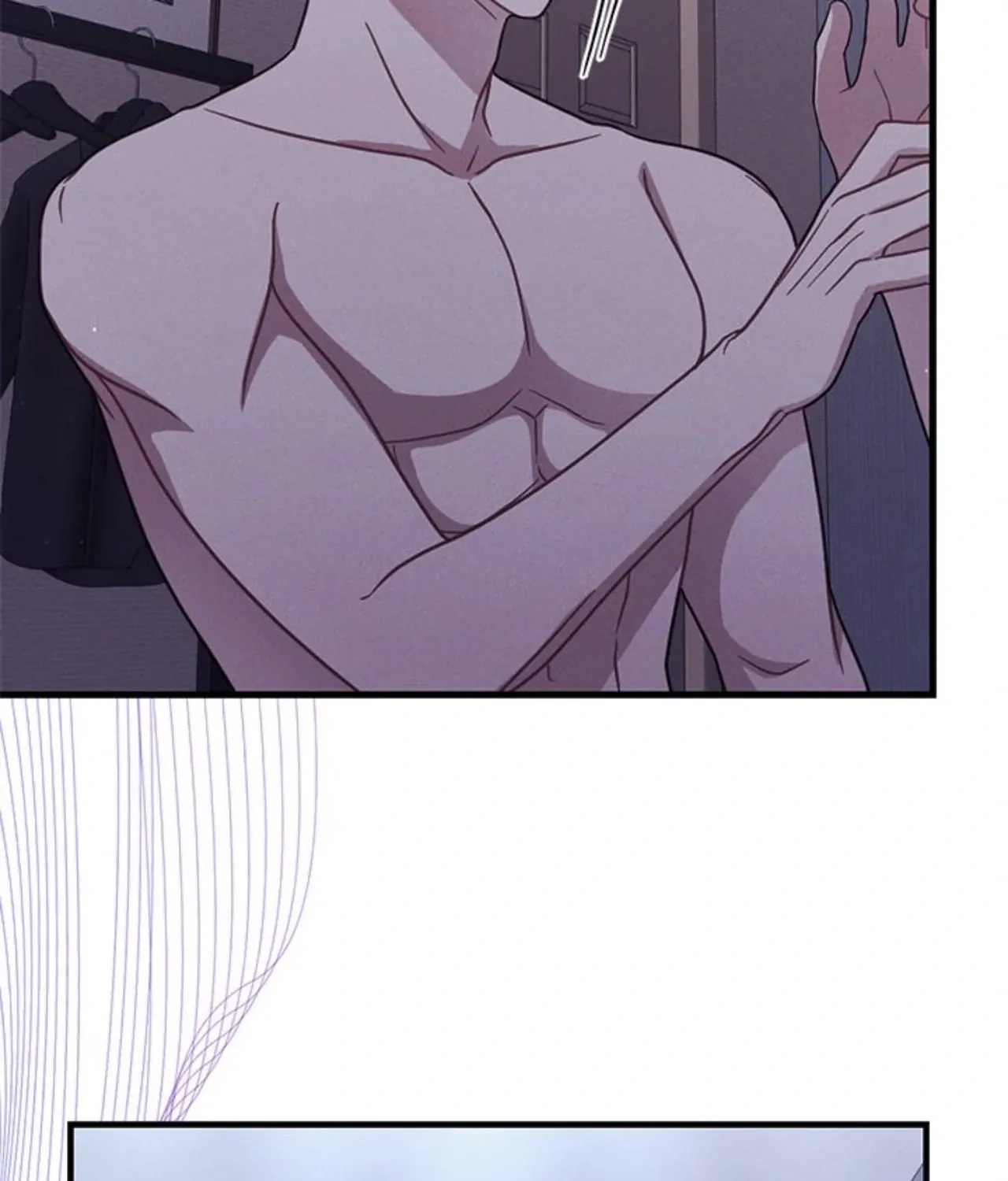 Miracle Illusion Chapter 42 page 50 - 