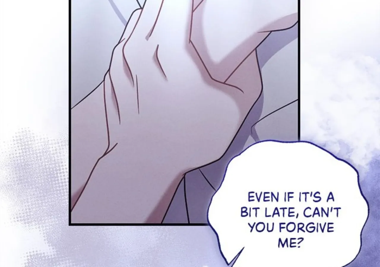 Miracle Illusion Chapter 42 page 6 - 