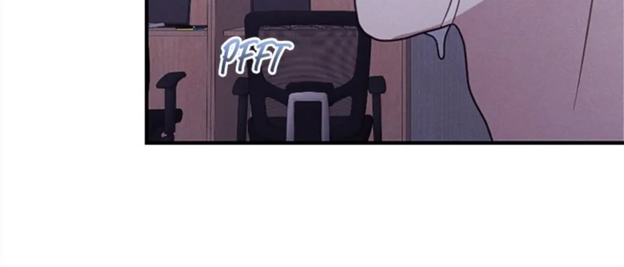 Miracle Illusion Chapter 42 page 53 - 