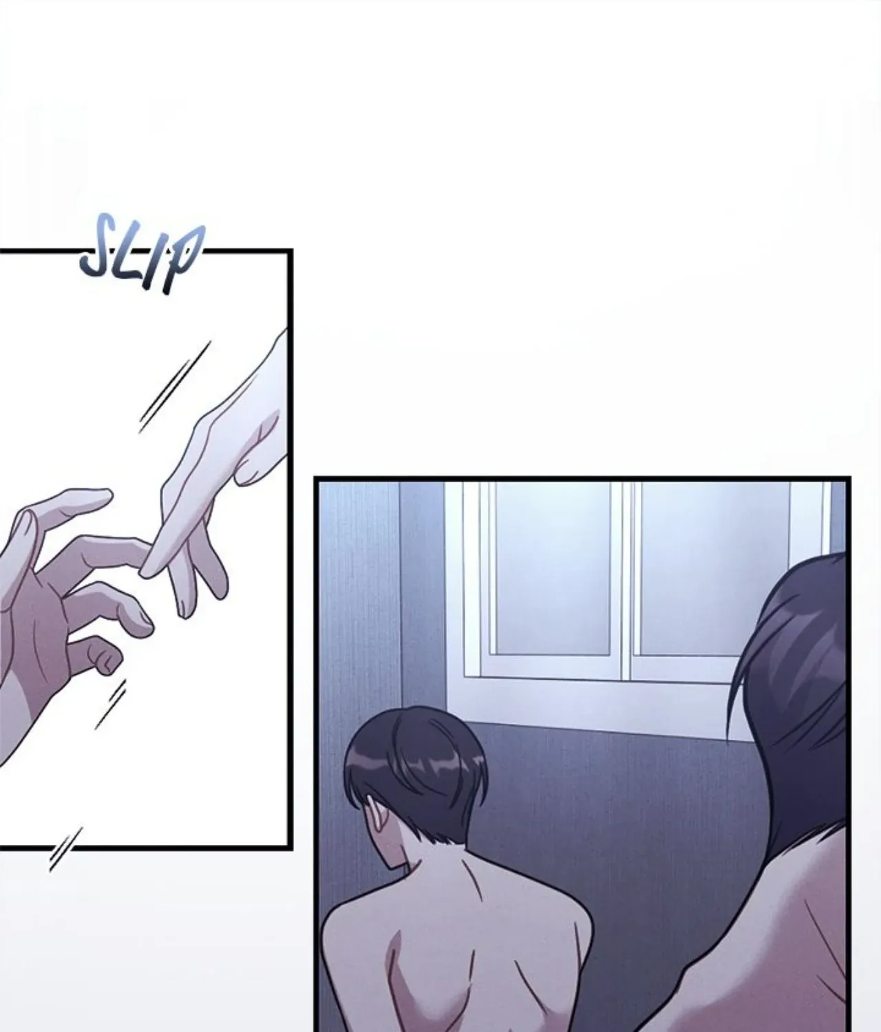 Miracle Illusion Chapter 42 page 54 - 