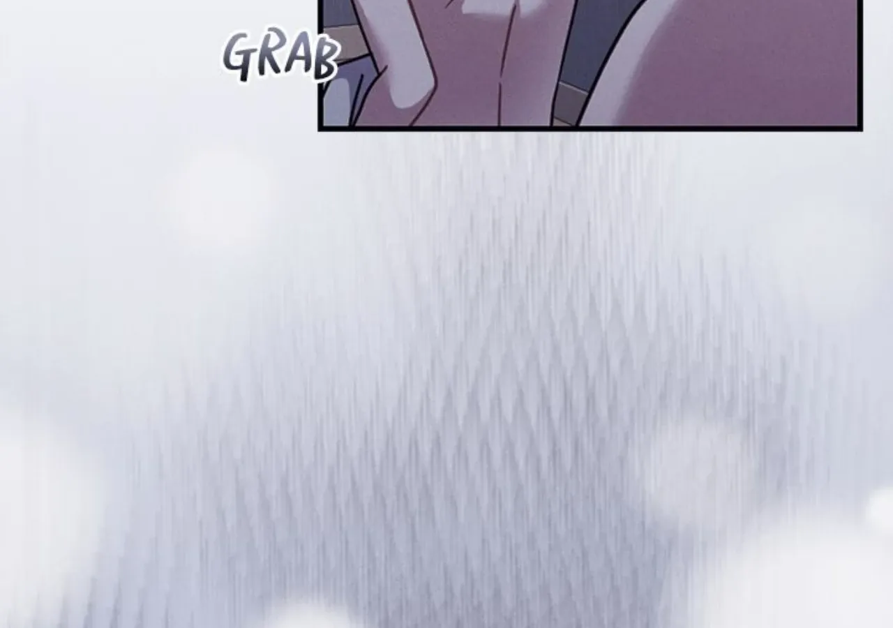 Miracle Illusion Chapter 42 page 55 - 
