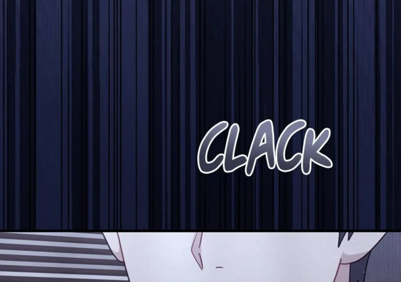 Miracle Illusion Chapter 42 page 59 - 
