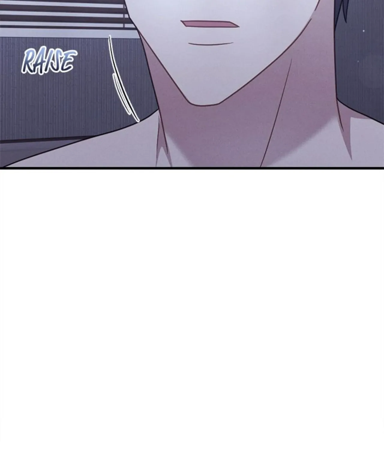Miracle Illusion Chapter 42 page 60 - 