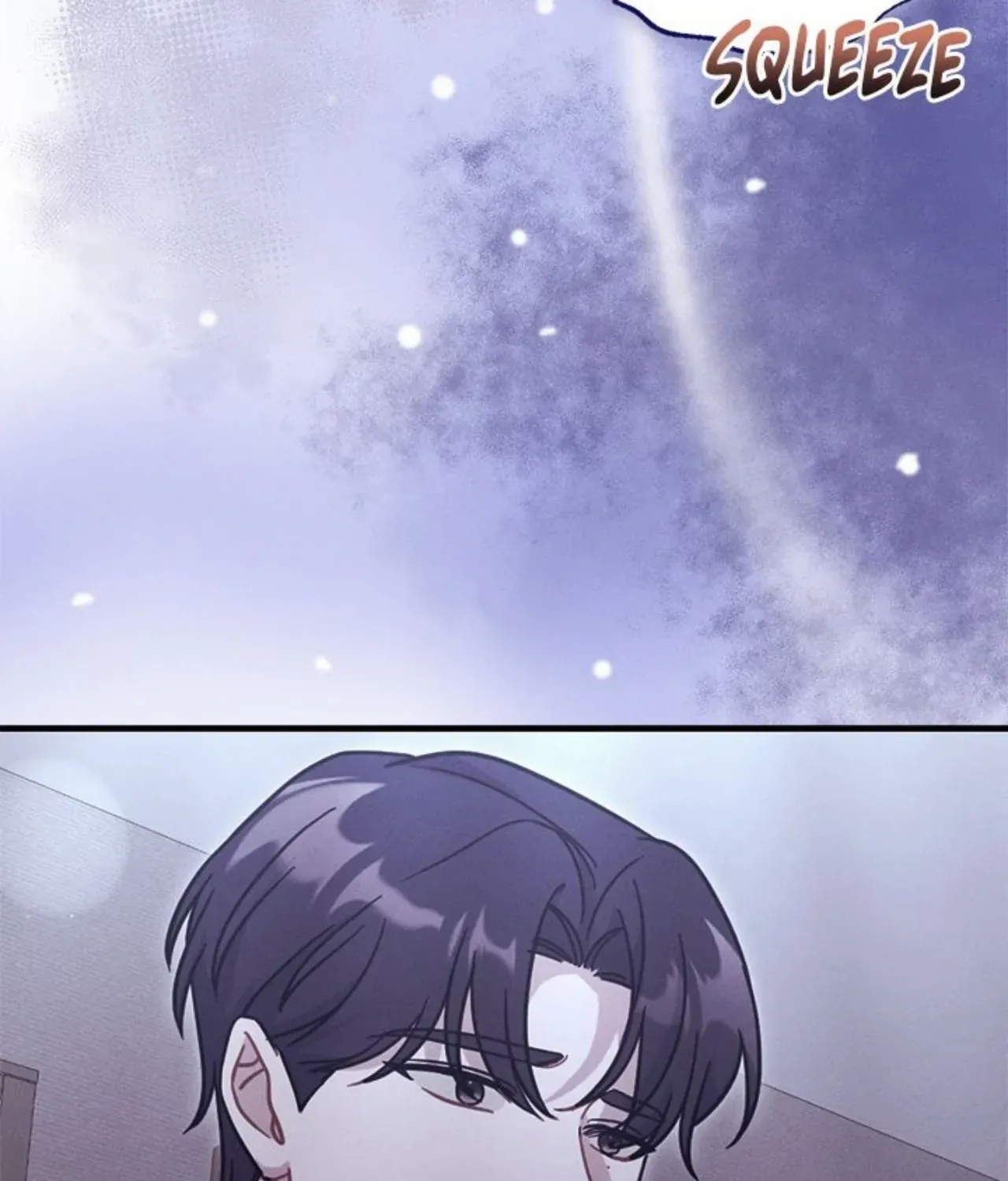 Miracle Illusion Chapter 42 page 7 - 