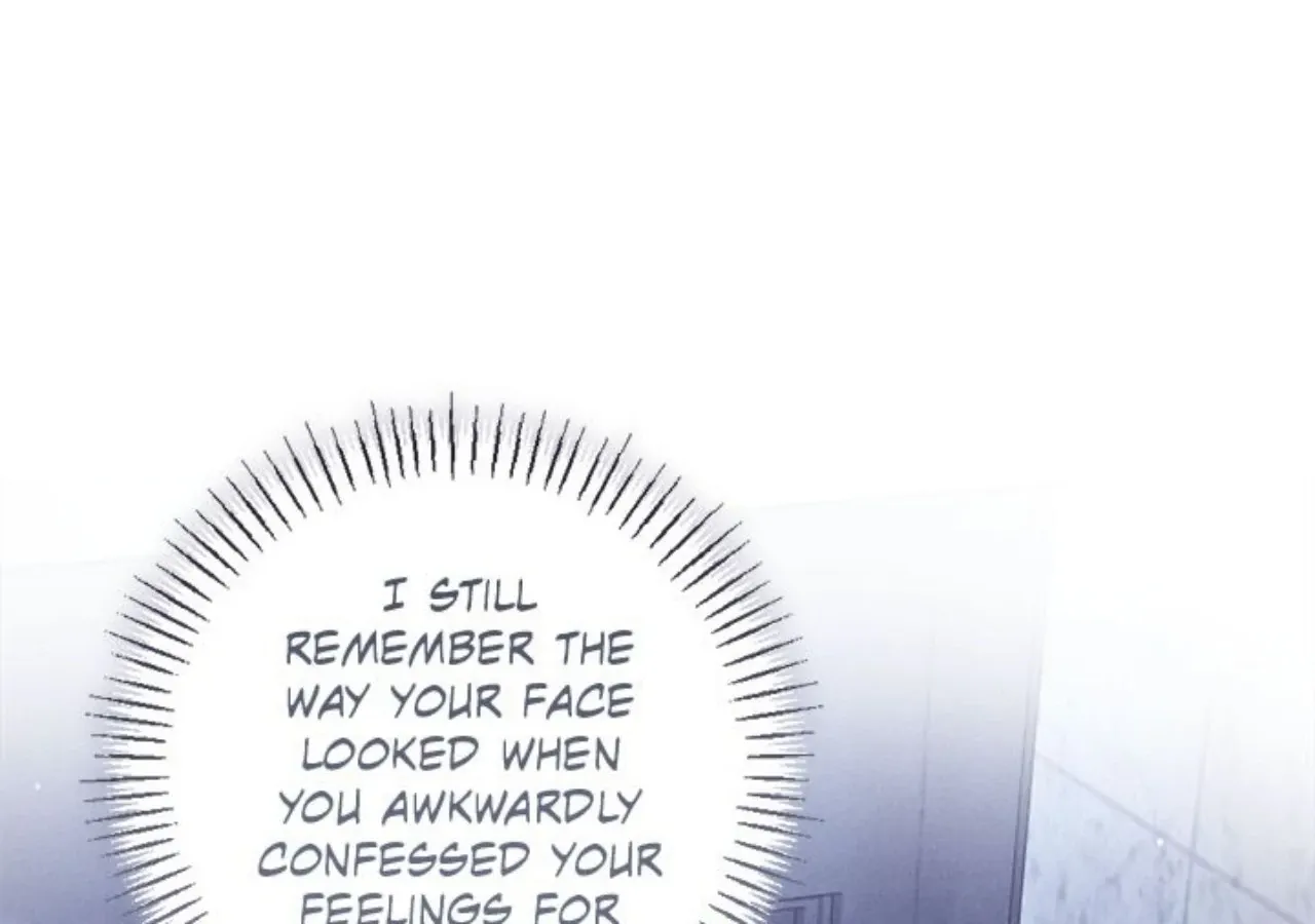 Miracle Illusion Chapter 42 page 61 - 