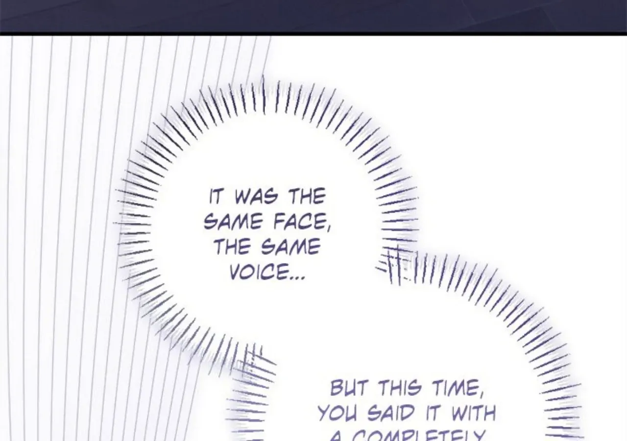 Miracle Illusion Chapter 42 page 63 - 