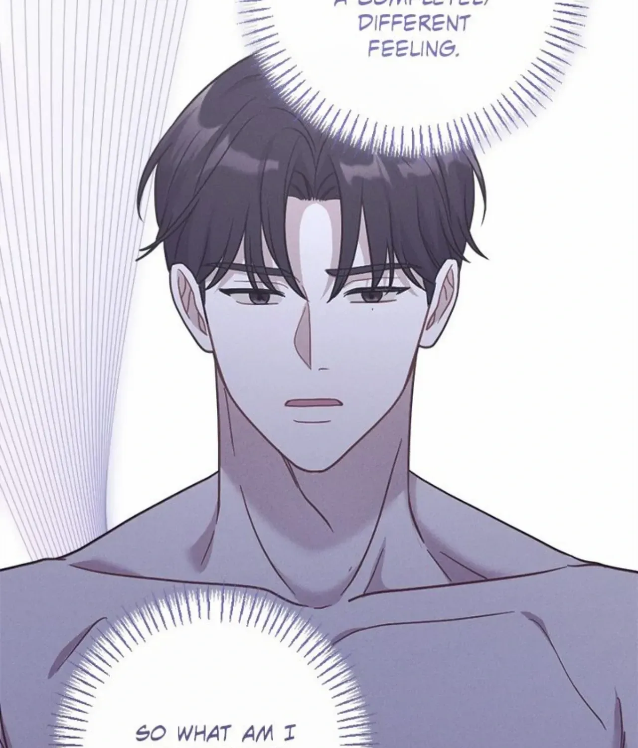 Miracle Illusion Chapter 42 page 64 - 