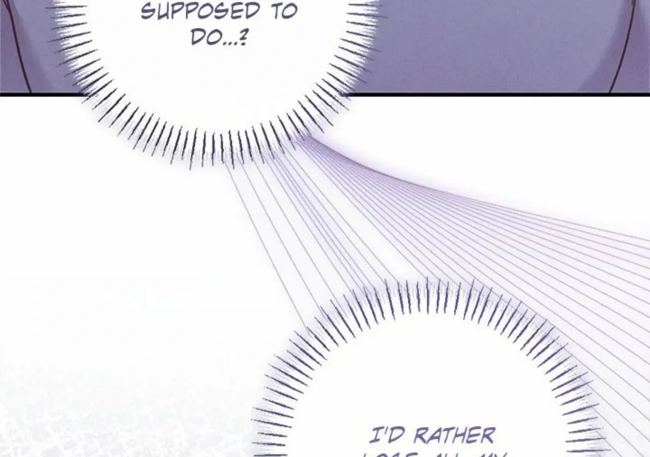 Miracle Illusion Chapter 42 page 65 - 