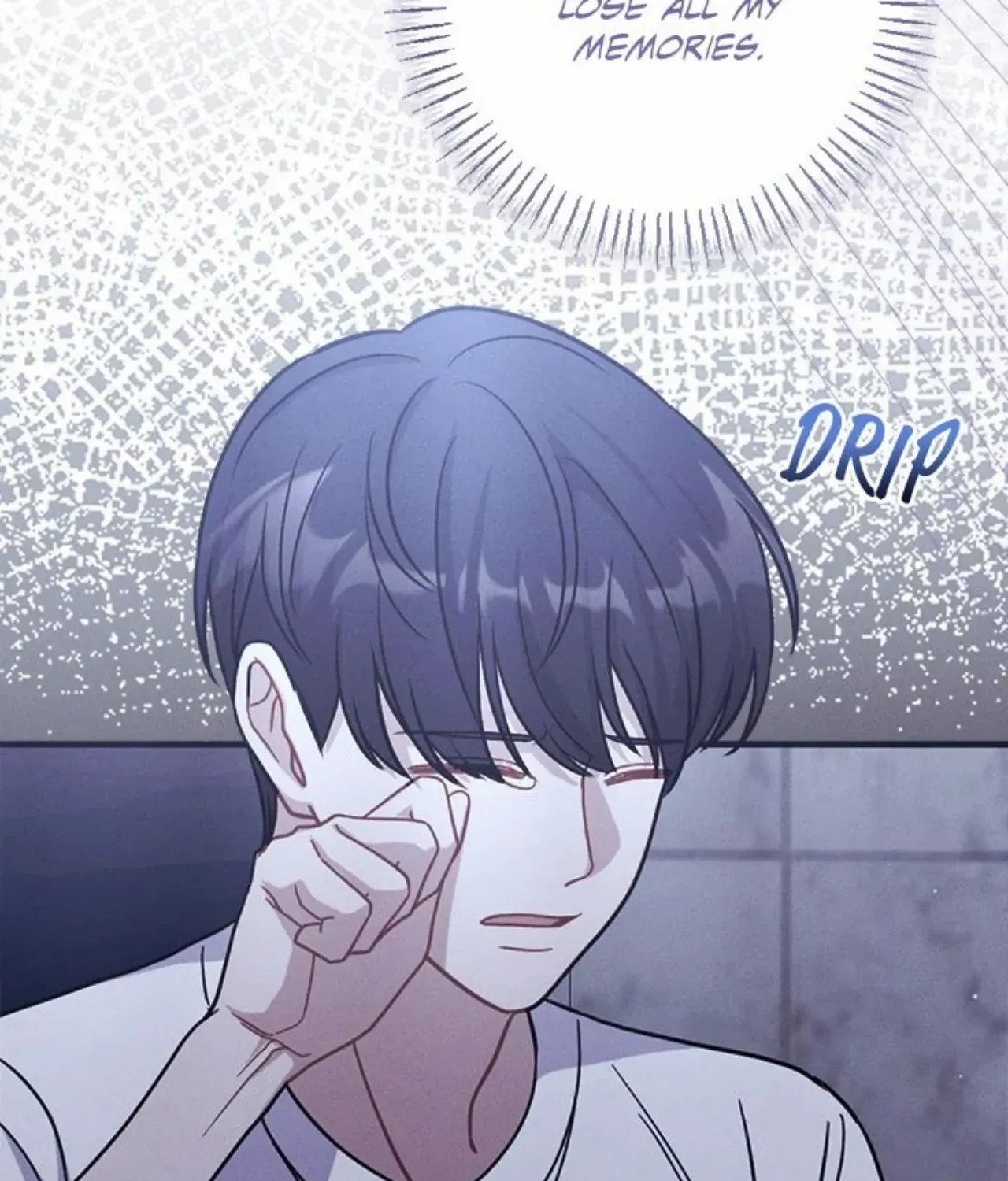 Miracle Illusion Chapter 42 page 66 - 