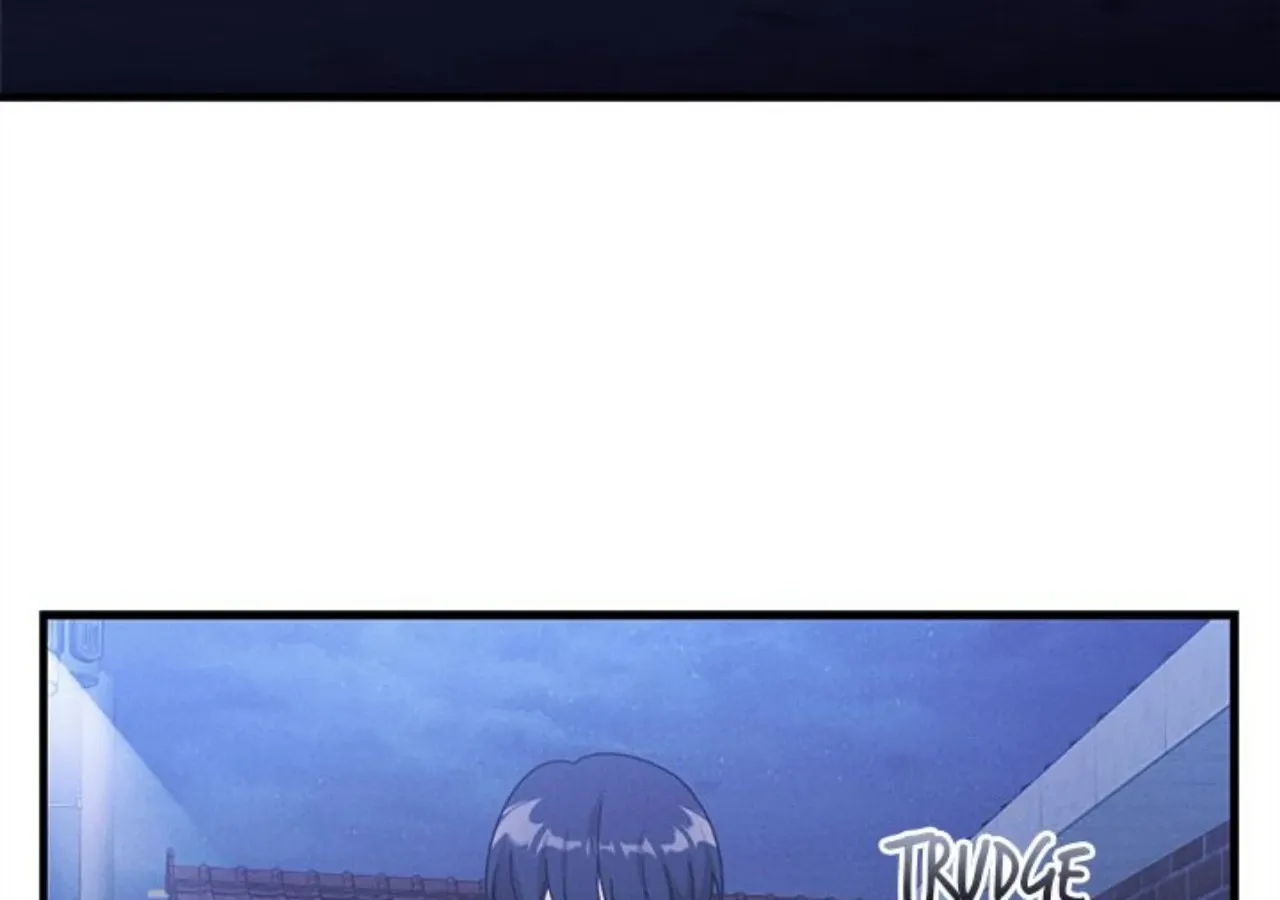 Miracle Illusion Chapter 42 page 73 - 