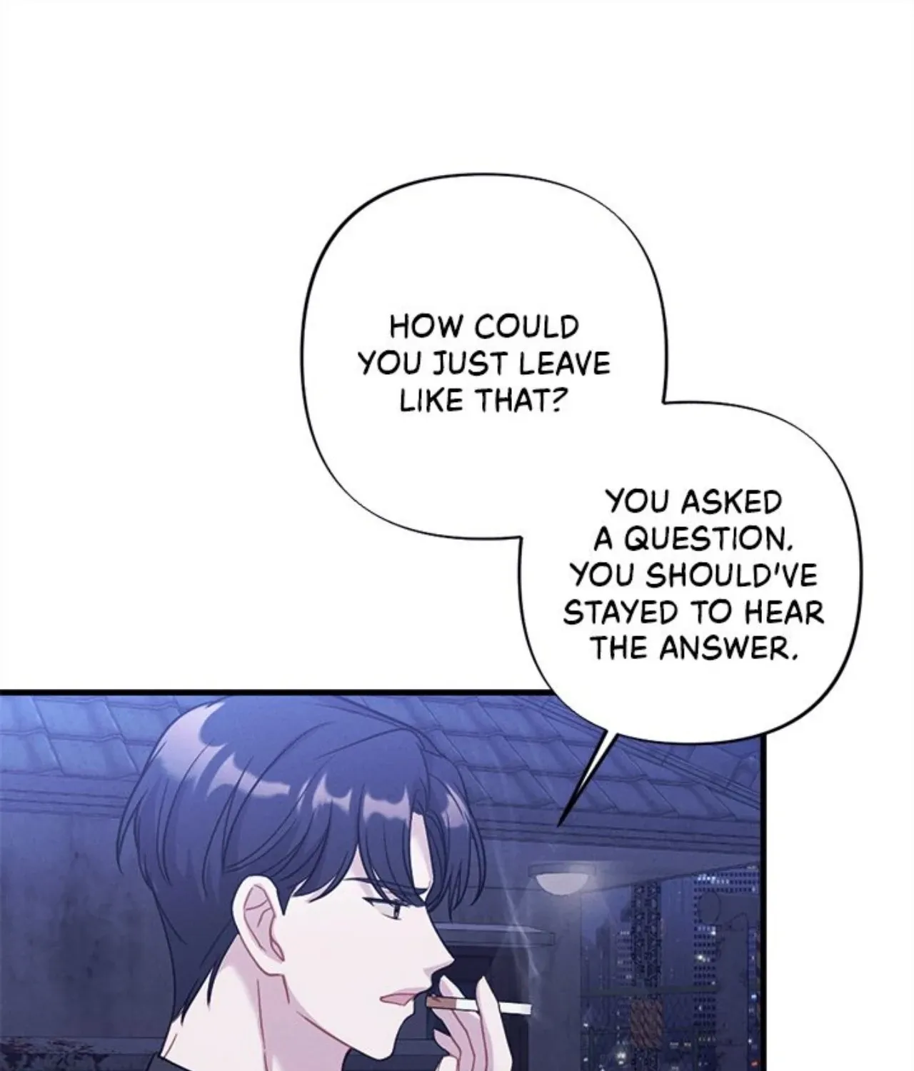 Miracle Illusion Chapter 42 page 79 - 