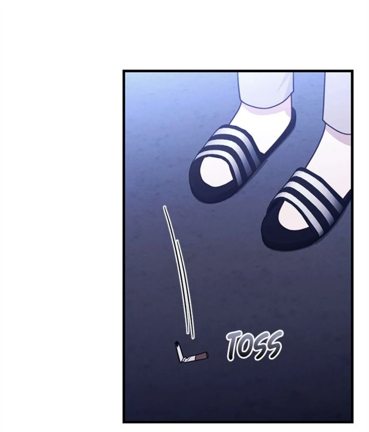 Miracle Illusion Chapter 42 page 81 - 
