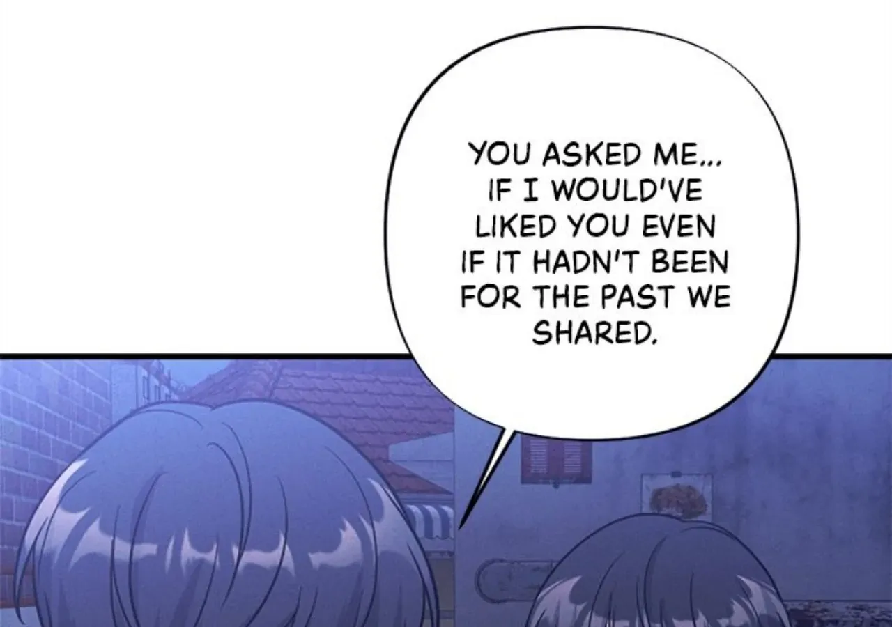 Miracle Illusion Chapter 42 page 82 - 
