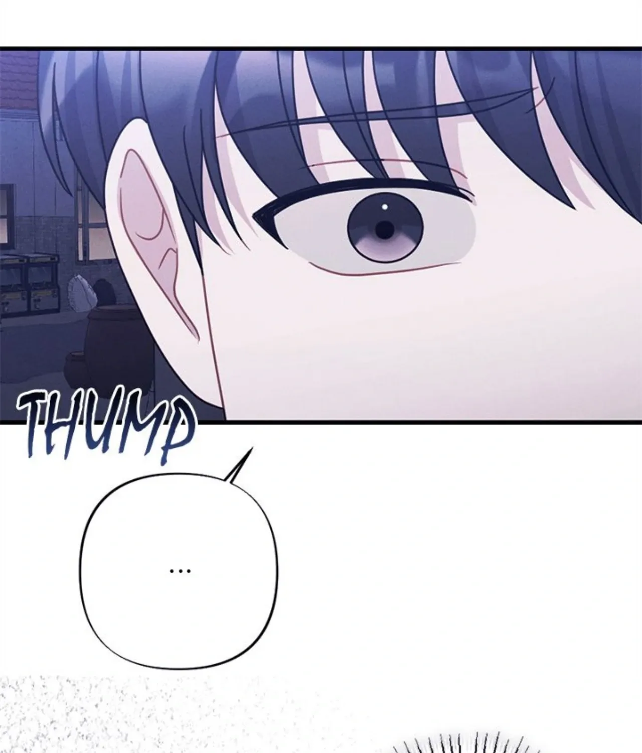 Miracle Illusion Chapter 42 page 85 - 